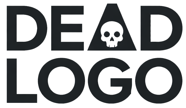 Dead Logo Corp.